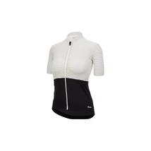 Santini Mez Női Colore Riga White