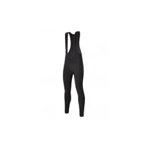 Santini Raro Winter Black L