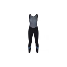 Santini Coral Bengal Black S