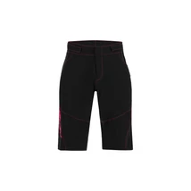 Santini Selva Black-pink L