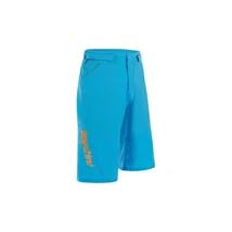 Santini Selva Blue XL