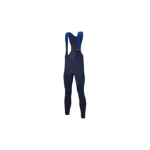 Santini Prime Blue XL