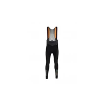 Santini Adapt Black M