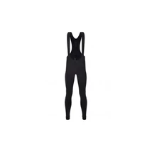 Santini Guard Nimbus Black S