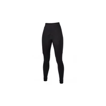 Santini Omnia Black XL