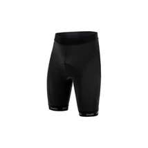 Santini Cubo Black nadrág XL