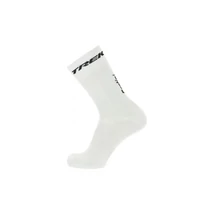 Santini Trek Segafredo World Champion 2020 zokni XS