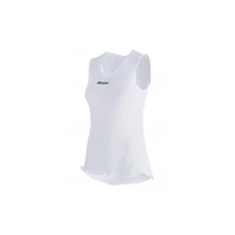 Santini Piuma White M/L