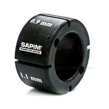 SAPIM Szerszám küllőkulcs CX/CX-Ray - SAACC02 
