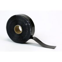 ESI grips Silicone tape roll 11m