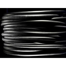 Schwalbe belső 622 svl17 28/47-622/635 150G 50MM hosszú szelep