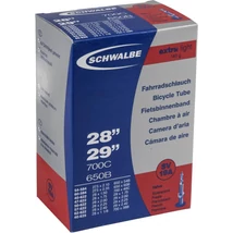 Schwalbe belső 29/27,5 SV19A 29/27,5X1,50-2,40 140G 40MM EXTRA LIGHT