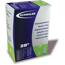 Schwalbe BELSŐ AV17 SCHWALBE 622 28/47-622/635 150G 40MM