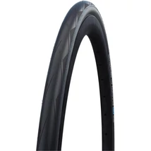 Schwalbe Külső 622-23 (700X23C) Durano Plus Perf Hs464 Sg Adx Tw 410G