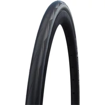 Schwalbe Külső 622-25 (700X25C) Durano Plus Perf Hajt Hs464 Sg Adx Tw 385G