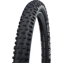 Schwalbe Külső 29X2.60 (622-65) Tough Tom Act Hs463 Kg Sbc 890G
