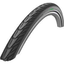 Schwalbe Külső 27.5X2.00 (584-50) Energizer Plus Per Hs492 Green Addix E Ref Tw 1010G