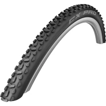 Schwalbe Külső 26X1.35 (559-35) Cx Pro Perf Hs269 Dc Ls 405G