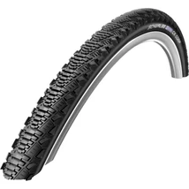 Schwalbe Külső 622-30 (28X1.20) Cx Pro Perf Hs269 Dc Ls 400G