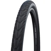 Schwalbe Külső 622-50(28X2,00) Energizer Plus Tour Perf Hs485 Green Ade Ref Tw 1100{25/7}