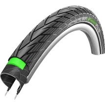 Schwalbe Külső 29X2.15 (622-55) Energizer Plus Perf Hs492 Green Addix E Ref Tw 1210G