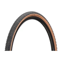  Schwalbe G-One R HS 610 TLE külső gumi, hajtogatható 