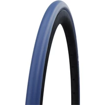 Schwalbe Külső 622-35 (700X35C) Insider Perf Hajt Hs385 Rc Kék Tw 525G