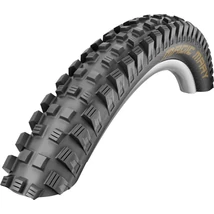 Schwalbe Külső 27.5X2.35 (584-60) Magic Mary Perf Hs447 Addix Tw 1525g