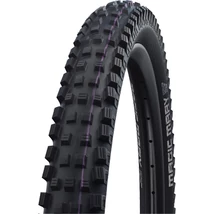 Schwalbe Külső 27.5X2.35 (584-60) Magic Mary Evo Tle Hajt Hs447 Addix U-Soft Ss SGR 1250g