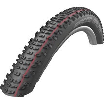 Schwalbe  Külső 29X2.25 (622-57) Racing Ralph Evo Tle Hajt Hs490 Addix Speed Ss 625G