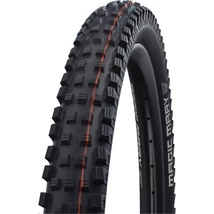 Schwalbe Külső 29X2.60 (622-65) Magic Mary Evo Tle Hajt Hs447 Ad-Sft Ss Stl 1260G