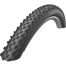 Schwalbe Külső 29X2.25 (622-57) Racing Ray Perf Tlr Hajt Hs489 Addix Tw 735G