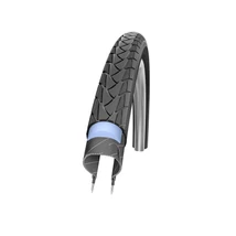 Schwalbe Külső 635-40 (28X1 1/2) Marathon Plus Perf Hs440 Sg Ec Ref Tw 1010G