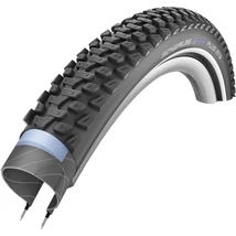 Schwalbe külső 26x2.10 (559-54) Marathon plus mtb perf HS468 sg dc ref tw 1150g