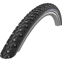 Schwalbe Külső 622-42 (28X1.60) Marathon Winter Plus Perf Hs396 Sg Wic Ref Tw 970G