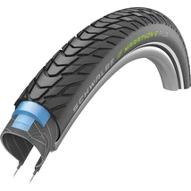 Schwalbe Külső 28X1.50 (622-40) Marathon E-Plus Perf HS498 SG-DG AD-E Ref TW 990g