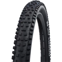 Schwalbe Külső 29X2.25 (622-57) Nobby Nic Perf Hs602 Adx 815G