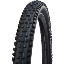 Schwalbe Külső 29X2.60 (622-65) Nobby Nic Evo Tle Hajt Hs602 Osc Ss Stl 1115G