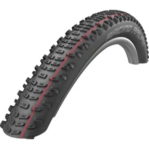 Schwalbe Külső 29X2.10 (622-54) Racing Ralph Evo Tle Hajt Hs490 Addix Speed Ss 595G