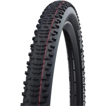 Schwalbe Külső 29X2.35 (622-60) Racing Ray Evo Tle Hajt Hs489 Addix Spgrip Ss SGD 750g