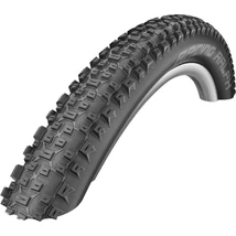 Schwalbe Külső 26X2.25 (559-57) Racing Ralph Perf Tlr Hajt Hs490 Addix Tw 660G