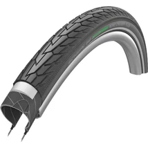 Schwalbe Külső 622-47 (28X1.75) Road Cruiser Plus Act Hs484 Pg Green Ref Tw 925G