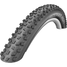 Schwalbe Külső 29X2.10 (622-54) Rocket Ron Perf Hajt Hs438 Addix Ls 535G{10}