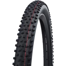 Schwalbe Külső 29X2.10 (622-54) Rocket Ron Evo Tle Hajt Hs438 Addix Speed Ss SGD 600g