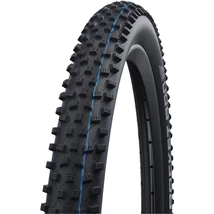 Schwalbe Külső 27.5X2.60 (584-65) Rocket Ron Evo Tle Hajt Hs438 Addix Spgrip Ss SGD 785g