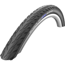 Schwalbe Külső 622-37 (28X1.40) Silento Act Hs421 Kg Sbc Ref Ls 560G