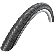 Schwalbe Külső 622-33 (28X1.Schwalbe Külső 622-33 (28X1.30) X-One Speed Evo Tle Hajt Hs483 Osc Ms 380G30) X-One Speed Evo Tle Hajt Hs483 Osc Ms 370G