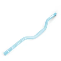 Csepel Royal 1337 KORMÁNY 25,4/540 baba kék