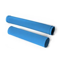 Csepel Royal Ali Markolat 175mm 72g ég kék