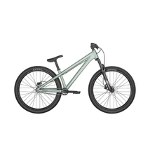 SCOTT Voltage YZ 0.1 Dirt Jump kerékpár acid storm spray